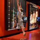 Business 4 image THE COLLEGE BASKETBALL EXPERIENCE Tourist Attractions in Kansas City MO