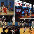 Business 8 image THE COLLEGE BASKETBALL EXPERIENCE Tourist Attractions in Kansas City MO