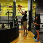 Business 10 image THE COLLEGE BASKETBALL EXPERIENCE Tourist Attractions in Kansas City MO