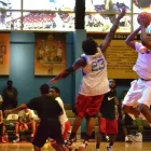 Business 16 image THE COLLEGE BASKETBALL EXPERIENCE Tourist Attractions in Kansas City MO