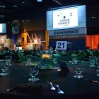 Business 22 image THE COLLEGE BASKETBALL EXPERIENCE Tourist Attractions in Kansas City MO