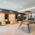 Business 1 image THE COLLINS Real Estate Services in Huntsville AL