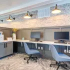 Business 2 image THE COLLINS Real Estate Services in Huntsville AL