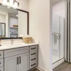 Business 3 image THE COLLINS Real Estate Services in Huntsville AL