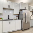 Business 4 image THE COLLINS Real Estate Services in Huntsville AL