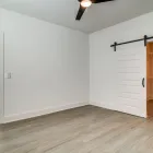 Business 5 image THE COLLINS Real Estate Services in Huntsville AL