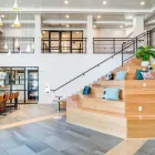 Business 6 image THE COLLINS Real Estate Services in Huntsville AL