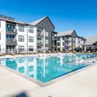 Business 7 image THE COLLINS Real Estate Services in Huntsville AL