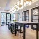 Business 8 image THE COLLINS Real Estate Services in Huntsville AL