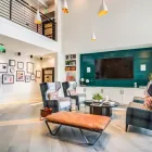 Business 9 image THE COLLINS Real Estate Services in Huntsville AL