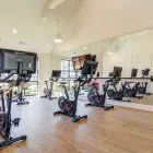 Business 10 image THE COLLINS Real Estate Services in Huntsville AL