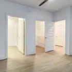 Business 11 image THE COLLINS Real Estate Services in Huntsville AL