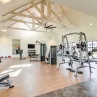 Business 12 image THE COLLINS Real Estate Services in Huntsville AL