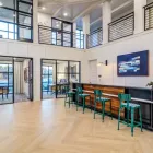 Business 13 image THE COLLINS Real Estate Services in Huntsville AL