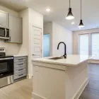 Business 14 image THE COLLINS Real Estate Services in Huntsville AL