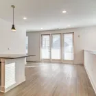 Business 16 image THE COLLINS Real Estate Services in Huntsville AL