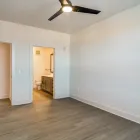 Business 18 image THE COLLINS Real Estate Services in Huntsville AL