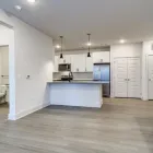 Business 20 image THE COLLINS Real Estate Services in Huntsville AL