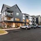 Business 21 image THE COLLINS Real Estate Services in Huntsville AL