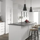 Business 22 image THE COLLINS Real Estate Services in Huntsville AL