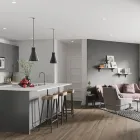 Business 23 image THE COLLINS Real Estate Services in Huntsville AL