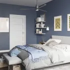 Business 24 image THE COLLINS Real Estate Services in Huntsville AL