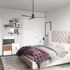 Business 25 image THE COLLINS Real Estate Services in Huntsville AL