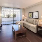 Business 1 image THE COLONNADE APARTMENTS in San Jose CA