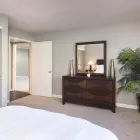 Business 2 image THE COLONNADE APARTMENTS in San Jose CA