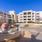 Business 3 image THE COLONNADE APARTMENTS in San Jose CA