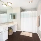 Business 5 image THE COLONNADE APARTMENTS in San Jose CA