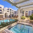 Business 7 image THE COLONNADE APARTMENTS in San Jose CA