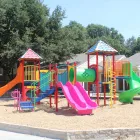 Business 1 image THE COMMONS ON WHITEHURST Condominium Management in Dallas TX