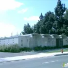 Business 1 image THE COMPUTER GUYS Used Computers in Orange CA