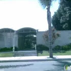 Business 2 image THE COMPUTER GUYS Used Computers in Orange CA