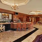 Business 3 image THE CONGRESS PLAZA HOTEL & CONVENTION CENTER Wedding Venue in Chicago IL