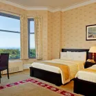 Business 5 image THE CONGRESS PLAZA HOTEL & CONVENTION CENTER Wedding Venue in Chicago IL