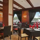 Business 6 image THE CONGRESS PLAZA HOTEL & CONVENTION CENTER Wedding Venue in Chicago IL