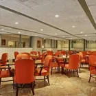 Business 7 image THE CONGRESS PLAZA HOTEL & CONVENTION CENTER Wedding Venue in Chicago IL