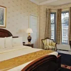 Business 8 image THE CONGRESS PLAZA HOTEL & CONVENTION CENTER Wedding Venue in Chicago IL