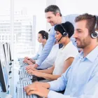 Business 3 image THE CONNECTED HIVE Consultant Service in Edina MN