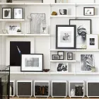 Business 10 image THE CONTAINER STORE CUSTOM CLOSETS - EDINA Furniture Manufacturers in Edina MN