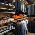 Business 33 image THE CONTAINER STORE CUSTOM CLOSETS - EDINA Furniture Manufacturers in Edina MN
