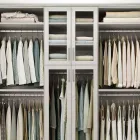 Business 34 image THE CONTAINER STORE CUSTOM CLOSETS - EDINA Furniture Manufacturers in Edina MN