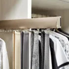 Business 49 image THE CONTAINER STORE CUSTOM CLOSETS - EDINA Furniture Manufacturers in Edina MN