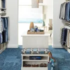 Business 1 image THE CONTAINER STORE CUSTOM CLOSETS - PITTSBURGH Furniture Manufacturers in Pittsburgh PA