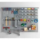 Business 3 image THE CONTAINER STORE CUSTOM CLOSETS - PITTSBURGH Furniture Manufacturers in Pittsburgh PA