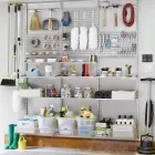 Business 5 image THE CONTAINER STORE CUSTOM CLOSETS - PITTSBURGH Furniture Manufacturers in Pittsburgh PA