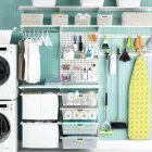 Business 7 image THE CONTAINER STORE CUSTOM CLOSETS - PITTSBURGH Furniture Manufacturers in Pittsburgh PA
