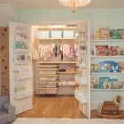 Business 8 image THE CONTAINER STORE CUSTOM CLOSETS - PITTSBURGH Furniture Manufacturers in Pittsburgh PA